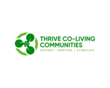 /public/logoimage/1558313456Thrive Co-Living Communities.png